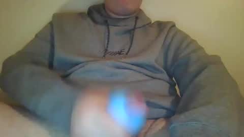 whatyousay5960 online show from 01.10.25