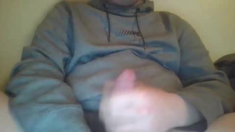 whatyousay5960 online show from 01.12.25