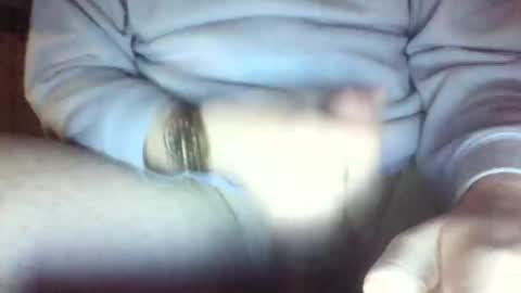 whatyousay5960 online show from 11.02.25