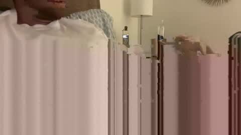 whatyouwantxox online show from 11.19.25