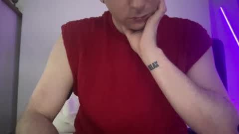 Snapshot of whatyouwantyouknowigotit chatting on 11.06.25 whatyouwantyouknowigotit online show from 11.06.25