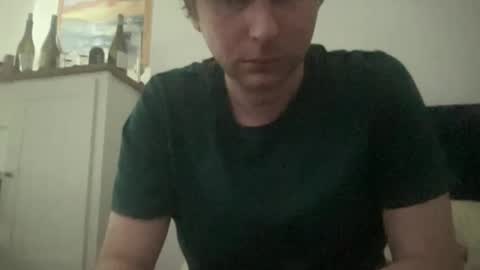 Snapshot of whatyouwantyouknowigotit chatting on 11.24.25 whatyouwantyouknowigotit online show from 11.24.25