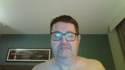 wheelbarrow70 online show from 02.15.25