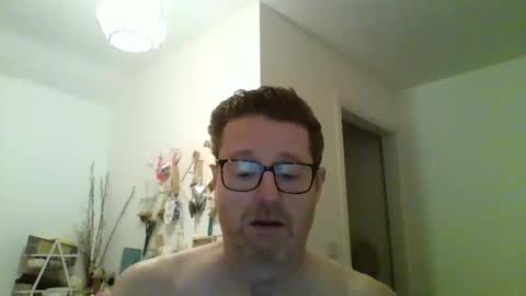 wheelbarrow70 online show from 04.18.26