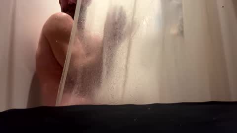 wheelhorny online show from 02.04.26