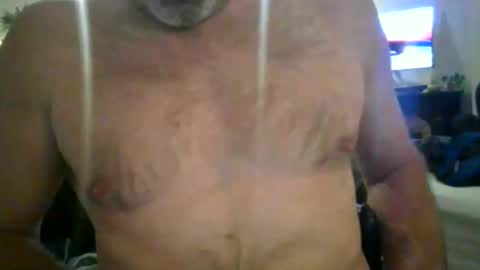 wheelhorny online show from 04.14.26