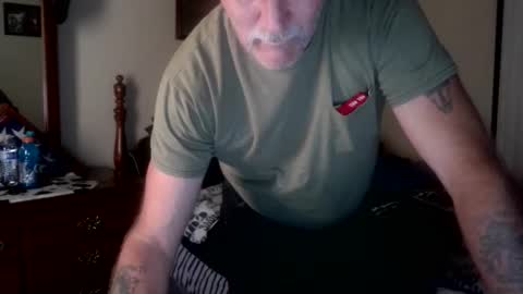 wheenidude online show from 05.11.26