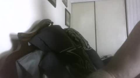 wheenidude online show from 05.12.26