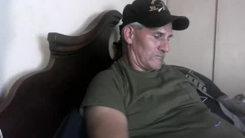 wheenidude online show from 05.15.26