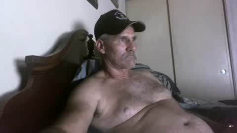 wheenidude online show from 05.22.26