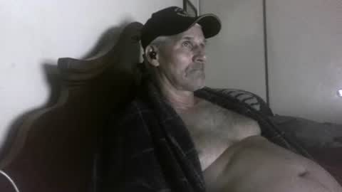 wheenidude online show from 05.25.26