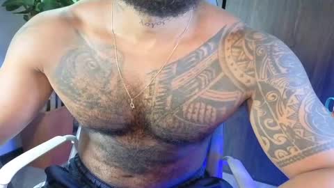 Snapshot of wheleer_green chatting on 02.10.26 Will online show from 02.10.26