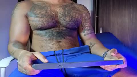 Snapshot of wheleer_green chatting on 02.15.26 Will online show from 02.15.26