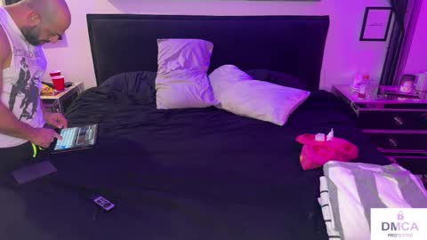 Hot 2 online show from 02.16.25