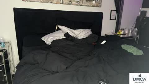 Hot 2 online show from 03.01.25