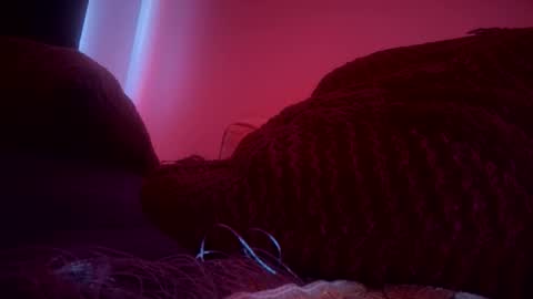 Snapshot of wherewashe chatting on 02.20.26 Telegram wherewashe online show from 02.20.26