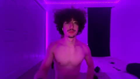 Telegram wherewashe online show from 03.11.26