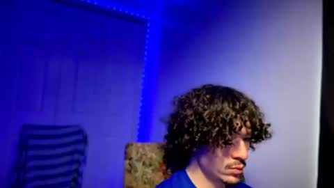 Telegram wherewashe online show from 03.21.26