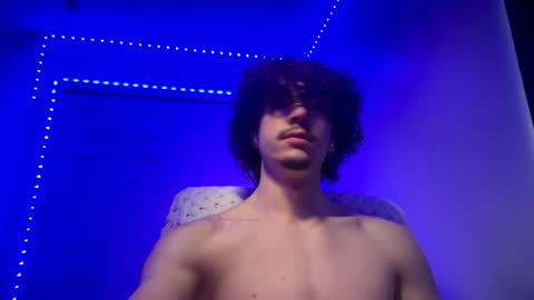 Telegram wherewashe online show from 03.22.26