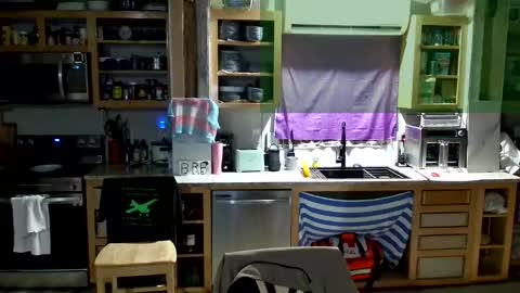 whimsicaljoy online show from 12.01.25