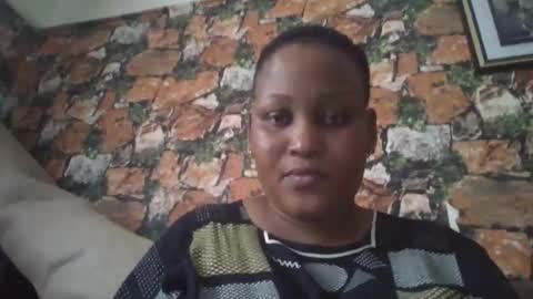 Snapshot of whinebae chatting on 03.03.26 whinebae online show from 03.03.26