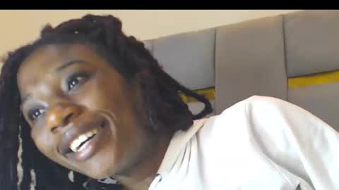 Whinebby online show from 12.18.25