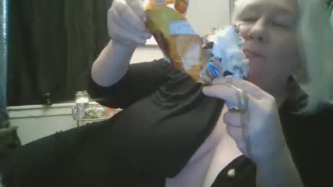 Snapshot of whipsnap19 chatting on 03.22.26 whipsnap19 online show from 03.22.26