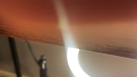 Radek and Stella St. Rose online show from 10.27.25