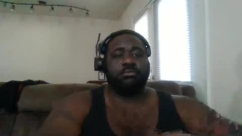 Snapshot of whiskeyandcoke24 chatting on 10.20.25 WhiskeyandCoke online show from 10.20.25