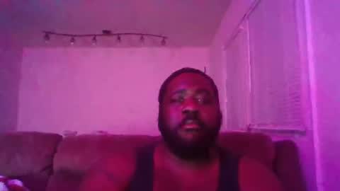 Snapshot of whiskeyandcoke24 chatting on 11.22.25 WhiskeyandCoke online show from 11.22.25