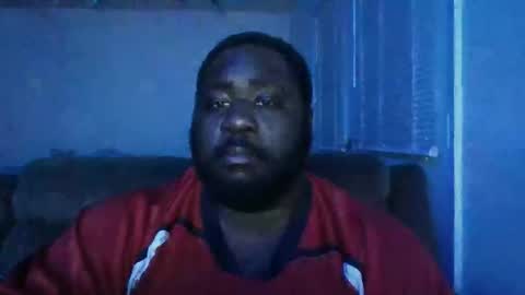 Snapshot of whiskeyandcoke24 chatting on 11.25.25 WhiskeyandCoke online show from 11.25.25