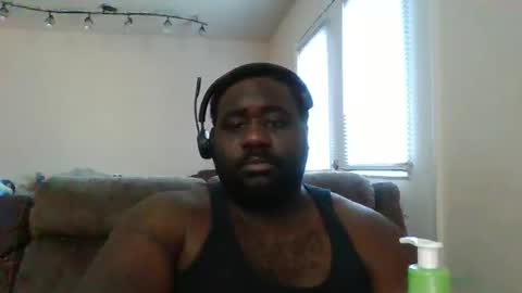 Snapshot of whiskeyandcoke24 chatting on 02.17.26 WhiskeyandCoke online show from 02.17.26