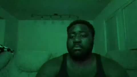 Snapshot of whiskeyandcoke24 chatting on 04.12.26 WhiskeyandCoke online show from 04.12.26