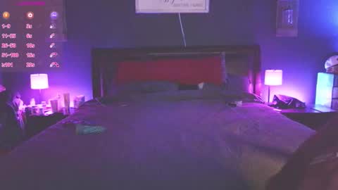 Snapshot of whiskeyandwine69 chatting on 04.11.26 whiskeyandwine69 online show from 04.11.26