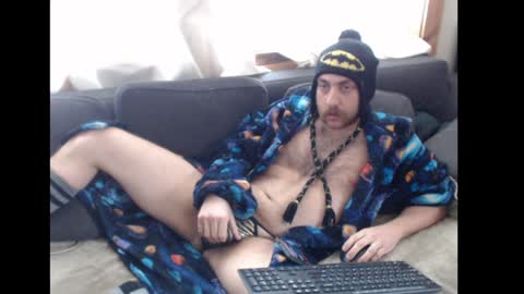 Whisky Jane  Autumn Cabin Fever online show from 01.18.25