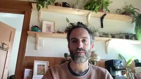 Snapshot of whiskylovexxx chatting on 10.02.25 WhiskyLove online show from 10.02.25