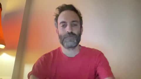 Snapshot of whiskylovexxx chatting on 10.07.25 WhiskyLove online show from 10.07.25