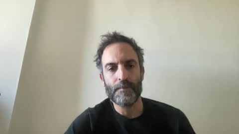 Snapshot of whiskylovexxx chatting on 10.09.25 WhiskyLove online show from 10.09.25