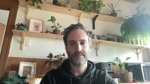 Snapshot of whiskylovexxx chatting on 10.23.25 WhiskyLove online show from 10.23.25