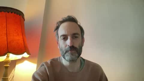 Snapshot of whiskylovexxx chatting on 10.30.25 WhiskyLove online show from 10.30.25