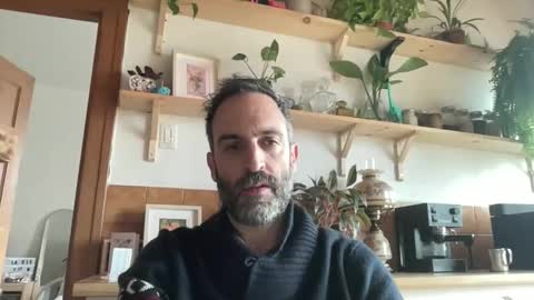 Snapshot of whiskylovexxx chatting on 11.20.25 WhiskyLove online show from 11.20.25