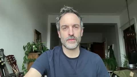 Snapshot of whiskylovexxx chatting on 01.08.26 WhiskyLove online show from 01.08.26