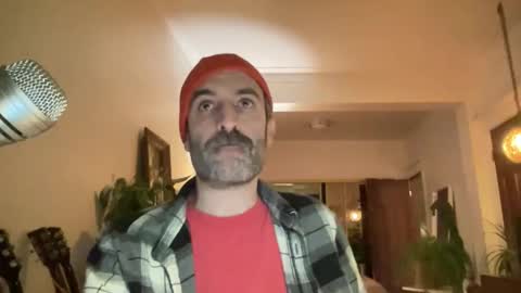 Snapshot of whiskylovexxx chatting on 01.09.26 WhiskyLove online show from 01.09.26