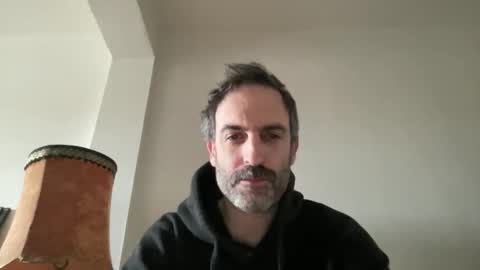 Snapshot of whiskylovexxx chatting on 01.10.26 WhiskyLove online show from 01.10.26