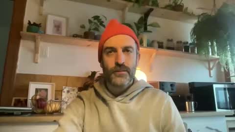 Snapshot of whiskylovexxx chatting on 01.12.26 WhiskyLove online show from 01.12.26