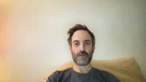 Snapshot of whiskylovexxx chatting on 01.13.26 WhiskyLove online show from 01.13.26