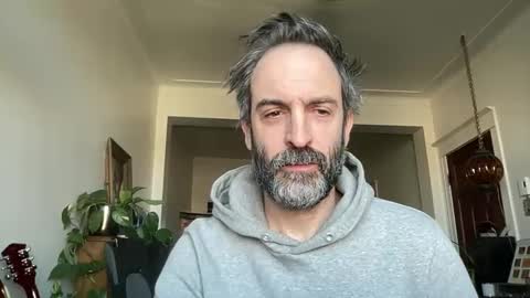 Snapshot of whiskylovexxx chatting on 02.01.26 WhiskyLove online show from 02.01.26