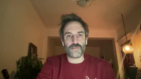 Snapshot of whiskylovexxx chatting on 02.03.26 WhiskyLove online show from 02.03.26