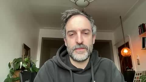 Snapshot of whiskylovexxx chatting on 02.04.26 WhiskyLove online show from 02.04.26