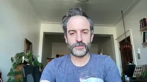 Snapshot of whiskylovexxx chatting on 02.05.26 WhiskyLove online show from 02.05.26